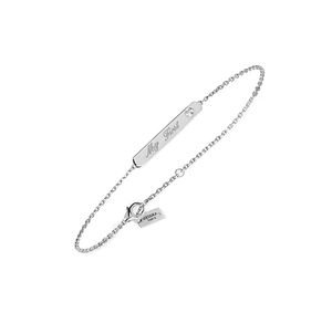 04062-WG Messika My First Diamond