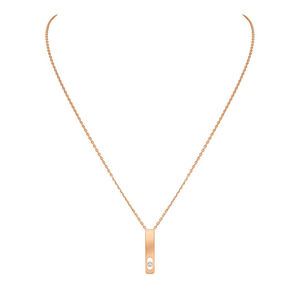 07498-PG Messika My First Diamond