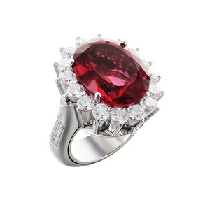 15239B Pasquale Bruni Atelier