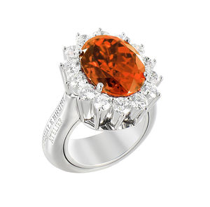 14439B Pasquale Bruni Atelier