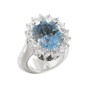 14459B Pasquale Bruni Atelier