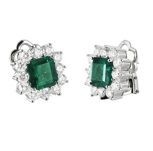 14916B Pasquale Bruni Atelier