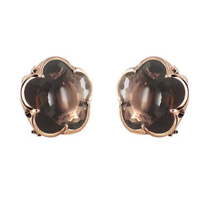 14808R Pasquale Bruni Bon Ton