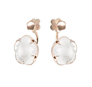 15080R Pasquale Bruni Bon Ton