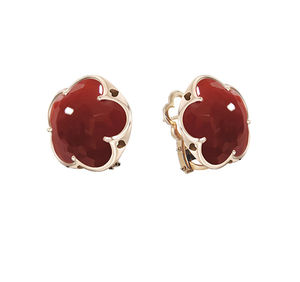 15109R Pasquale Bruni Bon Ton