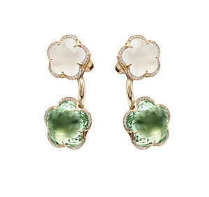 16257R Pasquale Bruni Bon Ton
