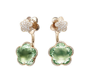 16262R Pasquale Bruni Bon Ton