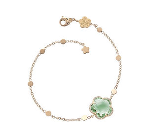 16264R Pasquale Bruni Bon Ton