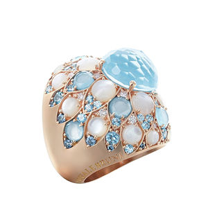 15281R Pasquale Bruni Lady Taj