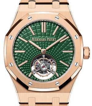 26533OR.OO.1220OR.01 Audemars Piguet Royal Oak