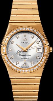 111.55.36.10.52.001 Omega Special Series