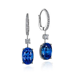 A65G Verdi Gioielli Verdi Jewellery