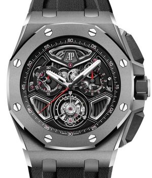 26622TI.GG.D002CA.01 Audemars Piguet Royal Oak Offshore