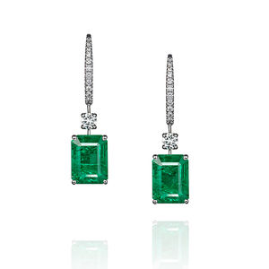 A42G Verdi Gioielli Verdi Jewellery