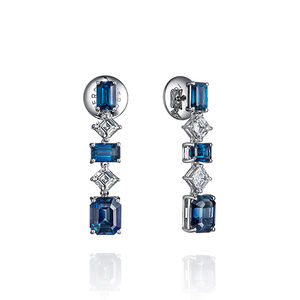 A72G Verdi Gioielli Verdi Jewellery
