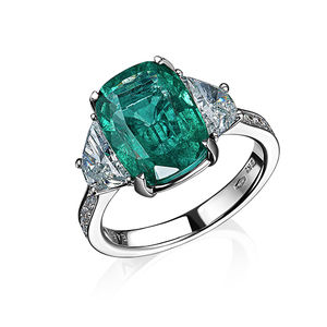 A47G Verdi Gioielli Verdi Jewellery