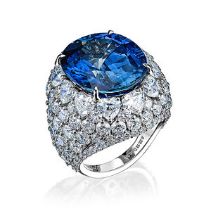 A41G Verdi Gioielli Verdi Jewellery