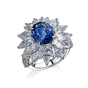 A39G Verdi Gioielli Verdi Jewellery
