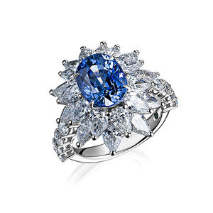 A40G Verdi Gioielli Verdi Jewellery