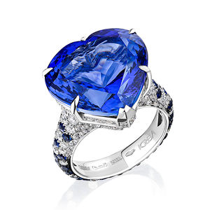 A98F Verdi Gioielli Verdi Jewellery