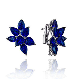 A73G Verdi Gioielli Verdi Jewellery
