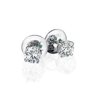 A61G Verdi Gioielli Verdi Jewellery
