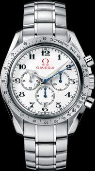 321.10.42.50.04.001 Omega Special Series