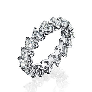 A53G Verdi Gioielli Verdi Jewellery