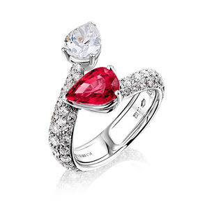 A51G Verdi Gioielli Verdi Jewellery