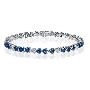 A70G Verdi Gioielli Verdi Jewellery