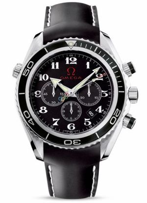 222.32.46.50.01.001 Omega Special Series