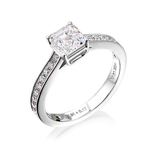 A53D Verdi Gioielli Verdi Jewellery