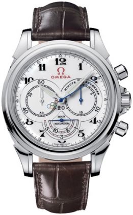 422.13.41.50.04.001 Omega Special Series