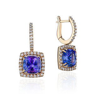 KA792 Verdi Gioielli Verdi Jewellery