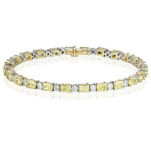 A24G Verdi Gioielli Verdi Jewellery