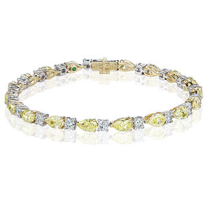 A18G Verdi Gioielli Verdi Jewellery