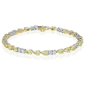 A22F Verdi Gioielli Verdi Jewellery