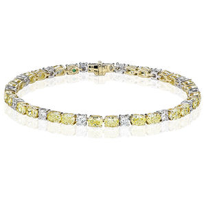 A91F Verdi Gioielli Verdi Jewellery