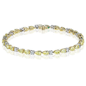 A92F Verdi Gioielli Verdi Jewellery