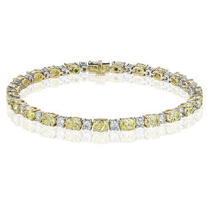 A13G Verdi Gioielli Verdi Jewellery