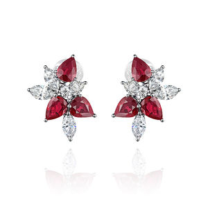 A76F Verdi Gioielli Verdi Jewellery