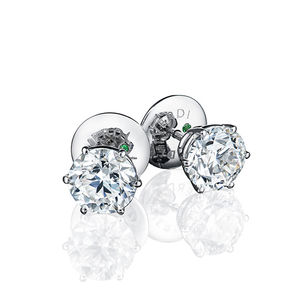 A06G Verdi Gioielli Verdi Jewellery