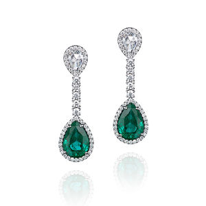 KA746 Verdi Gioielli Verdi Jewellery