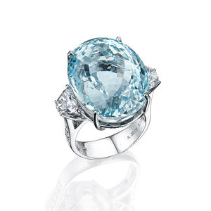 A84F Verdi Gioielli Verdi Jewellery