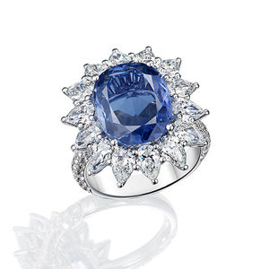 A86F Verdi Gioielli Verdi Jewellery