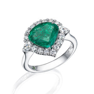 A81F Verdi Gioielli Verdi Jewellery