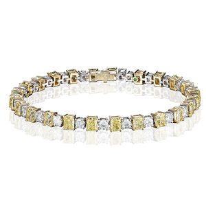 A25G Verdi Gioielli Verdi Jewellery