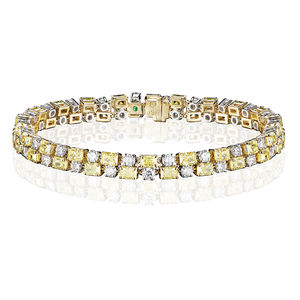 A27G Verdi Gioielli Verdi Jewellery