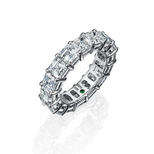 8.25 CT Verdi Gioielli Verdi Jewellery
