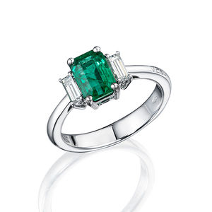 A13C Verdi Gioielli Verdi Jewellery